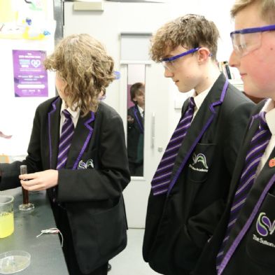 tsa_Year8Science (29)